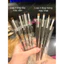 Set 4 cọ chi tiết cho mắt vẽ bọng, di tan, nhấn, kẻ eyeliner, che khuyết điểm…