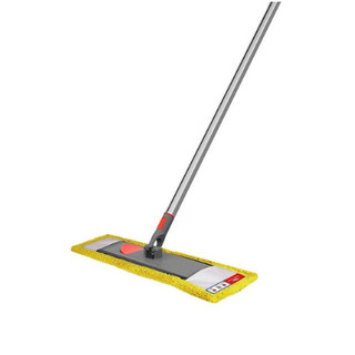 Bảng lau nhà Microfiber (Pocket) - Dry NORDIC STREAM 15316 thương hiệu từ Thụy Điển
