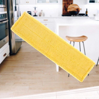 Bảng lau nhà Microfiber (Pocket) - Dry NORDIC STREAM 15316 thương hiệu từ Thụy Điển