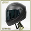 Mũ Bảo Hiểm Moto FullFace BOSS AT30 Kính Chống Trầy Cao Cấp, Đi Phượt Fullface Cao Cấp Cho Nam Nữ