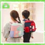 Balo khủng long đáng yêu siêu nhẹ-chất liệu đẹp cho bé mầm non,mẫu giáo 2-5T