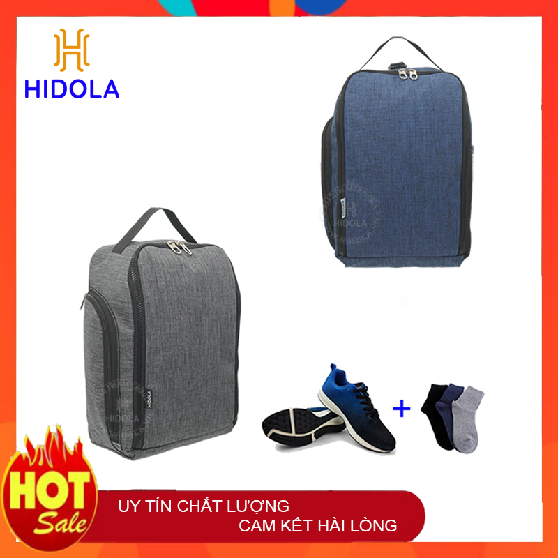 Túi đựng giầy thể thao 6154B