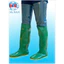Ủng đùi, ủng cấy, ủng dài lội nước bảo hộ lao động 2 lớp HOA SAN size 36-43