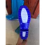 Ủng bảo hộ lao động Hoa San size 37-42 mã 017 ủng đi mưa,ủng cấy