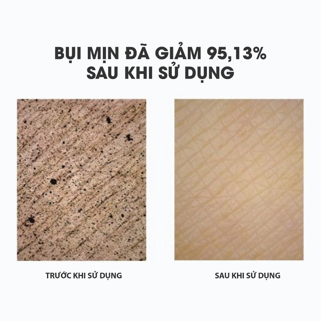 Ảnh Sữa Rửa Mặt Tạo Bọt AMPLE:N Hyaluron Shot Bubble Cleanser 450ml 3