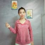 ÁO KHOÁC THỂ THAO CỔ TRỤ ( chất vải mềm nhẹ, mặc mát, co giãn tốt, thoải mái khi vận động)