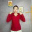 ÁO KHOÁC XỐP NHẬT ( vải dầy mịn, nón to chống nắng tốt, có 4 túi, túi có khóa kéo)