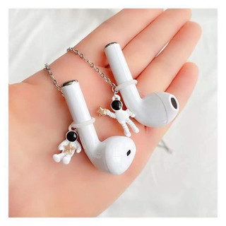 DÂY ĐEO IPOD, GIỮ KÍNH CHỐNG MẤT PHI HÀNH GIA, HOA
