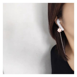 DÂY ĐEO IPOD, GIỮ KÍNH CHỐNG MẤT PHI HÀNH GIA, HOA
