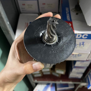 Rotor cắt sắt Makita 1400 (LW1400) 1401 (LW1401)