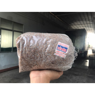 Combo 6 Meo Nấm Rơm + 1 Dinh Dưỡng + 1 Xịt Dưỡng - Tặng Kỹ Thuật Trồng Nấm Rơm Trong Nhà