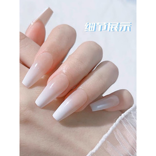 Bột ombre nail , bột mix trộn sơn gel làm ombre siêu mịn đẹp