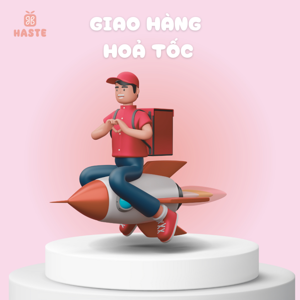Set Túi Quà Tặng Thầy Cô Tốt Nghiệp Sinh Nhật Handmade Chậu Hoa Len Bạn Nữ Phong cách dễ thương