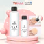 Dung Dịch, Nước Vệ Sinh Dụng Cụ Trang Điểm Chuyên Dụng KAWAXING - Nước Rửa Cọ, mút, bông