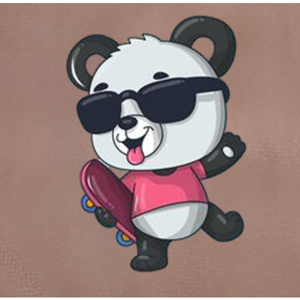 HÌNH ỦI ÉP NHIỆT-HÌNH XE cute-HÌNH ủi áo trực tiếp bằng bàn ủi -Hình in chuyển nhiệt-Gía Khuyến Mãi-THEO YỀU CẦU NHẮN TI