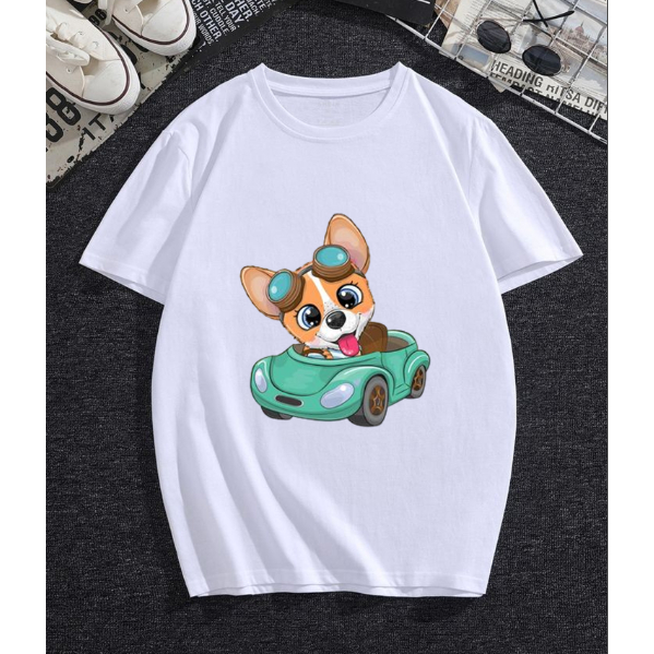 HÌNH ỦI ÉP NHIỆT-HÌNH XE cute-HÌNH ủi áo trực tiếp bằng bàn ủi -Hình in chuyển nhiệt-Gía Khuyến Mãi-THEO YỀU CẦU NHẮN TI