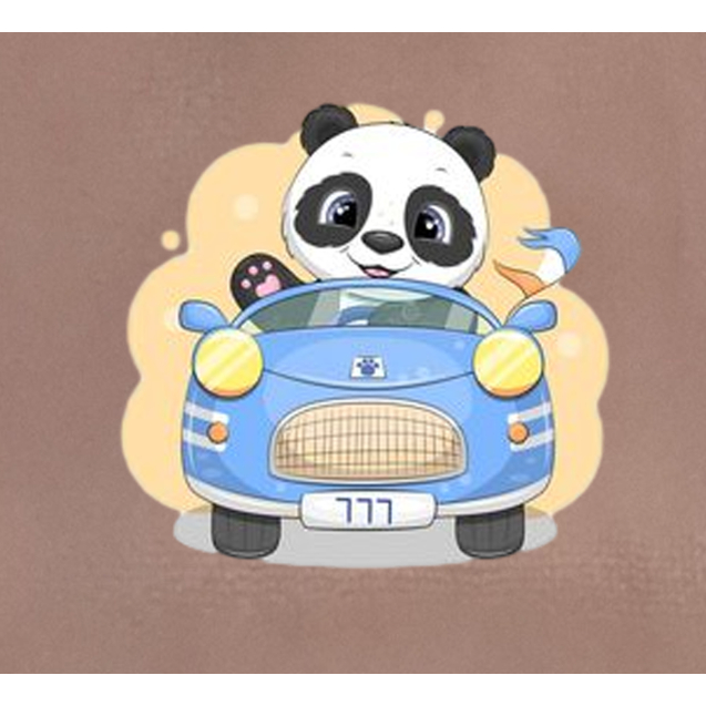 HÌNH ỦI ÉP NHIỆT-HÌNH XE cute-HÌNH ủi áo trực tiếp bằng bàn ủi -Hình in chuyển nhiệt-Gía Khuyến Mãi-THEO YỀU CẦU NHẮN TI