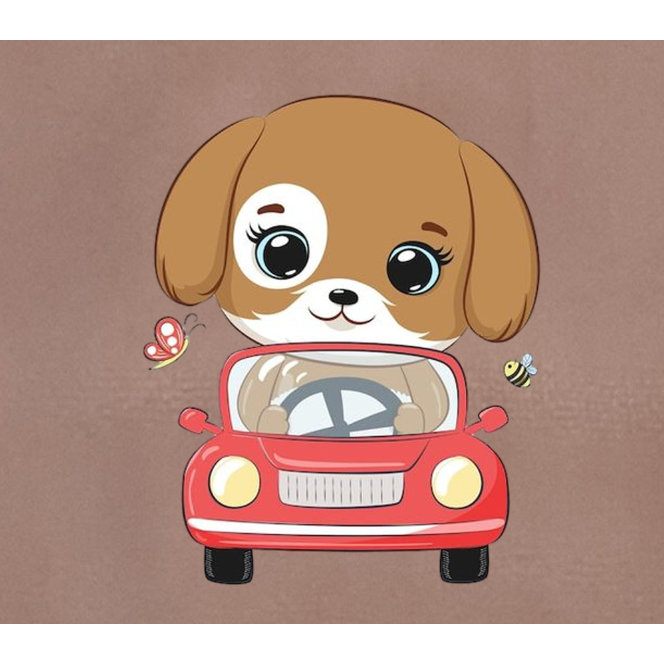 HÌNH ỦI ÉP NHIỆT-HÌNH XE cute-HÌNH ủi áo trực tiếp bằng bàn ủi -Hình in chuyển nhiệt-Gía Khuyến Mãi-THEO YỀU CẦU NHẮN TI