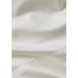 Vỏ gối nằm trơn Satin Hàn Quốc Đẹp Decor nhiều màu 50x70cm mềm mịn thoáng khí tốt cho sức khỏe - 1 cái
