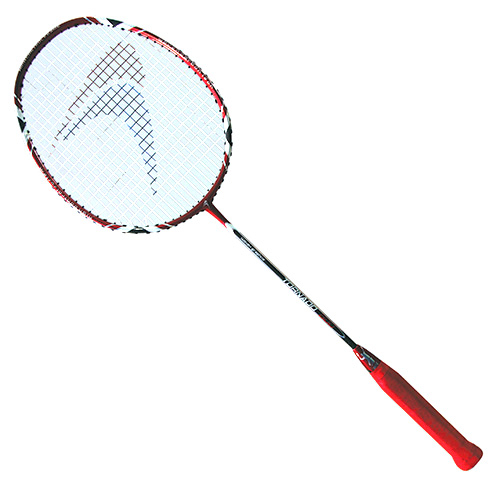 Vợt cầu lông Flypower Tornado 800 (Chính hãng) | Shopee Việt Nam
