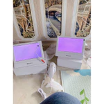 Máy Soi Da Phân Tích Da Mẫu Mới 2024 Luxury | Máy Phân Tích Da Ipad Meiboy Chính Hãng Bảo Hành 12 Tháng — ảnh 5