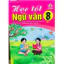 Sách - Học Tốt Ngữ Văn 8 tập 1 - Biên soạn theo chương trình GDPT mới Kết Nối