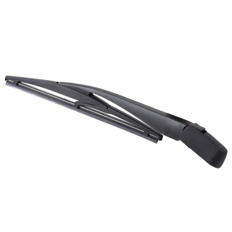 Gạt mưa kính hậu UP PARTS