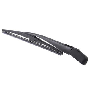 Gạt mưa kính hậu UP PARTS
