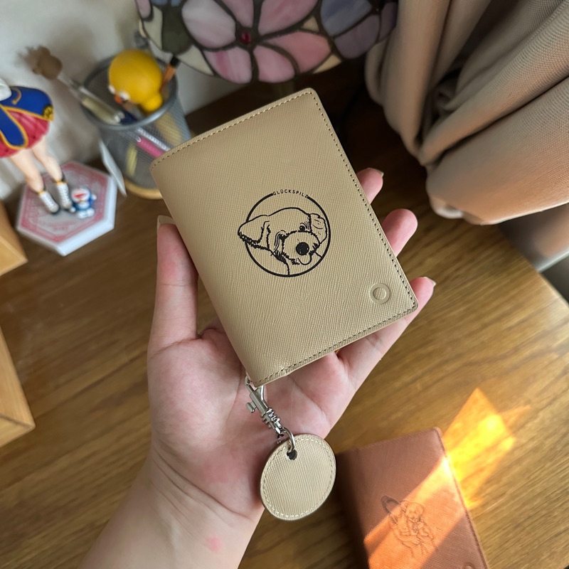 Dịch Vụ Khắc Tên, Hình, Logo theo yêu cầu ( Chưa Kèm Ví ) – ĐỌC KỸ PHẦN MÔ TẢ ( Ouithebrand )