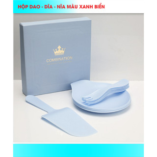 BỘ / TÚI NĨA DĨA CAO CẤP