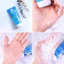 Sữa Rửa Mặt La Roche Posay 50ml CHÍNH HÃNG- Srm Laroche Posay Mini Tạo Bọt Cho Da Dầu Mụn, Khô,Nhạy Cảm Japari