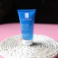 Sữa Rửa Mặt La Roche Posay 50ml CHÍNH HÃNG- Srm Laroche Posay Mini Tạo Bọt Cho Da Dầu Mụn, Khô,Nhạy Cảm Japari