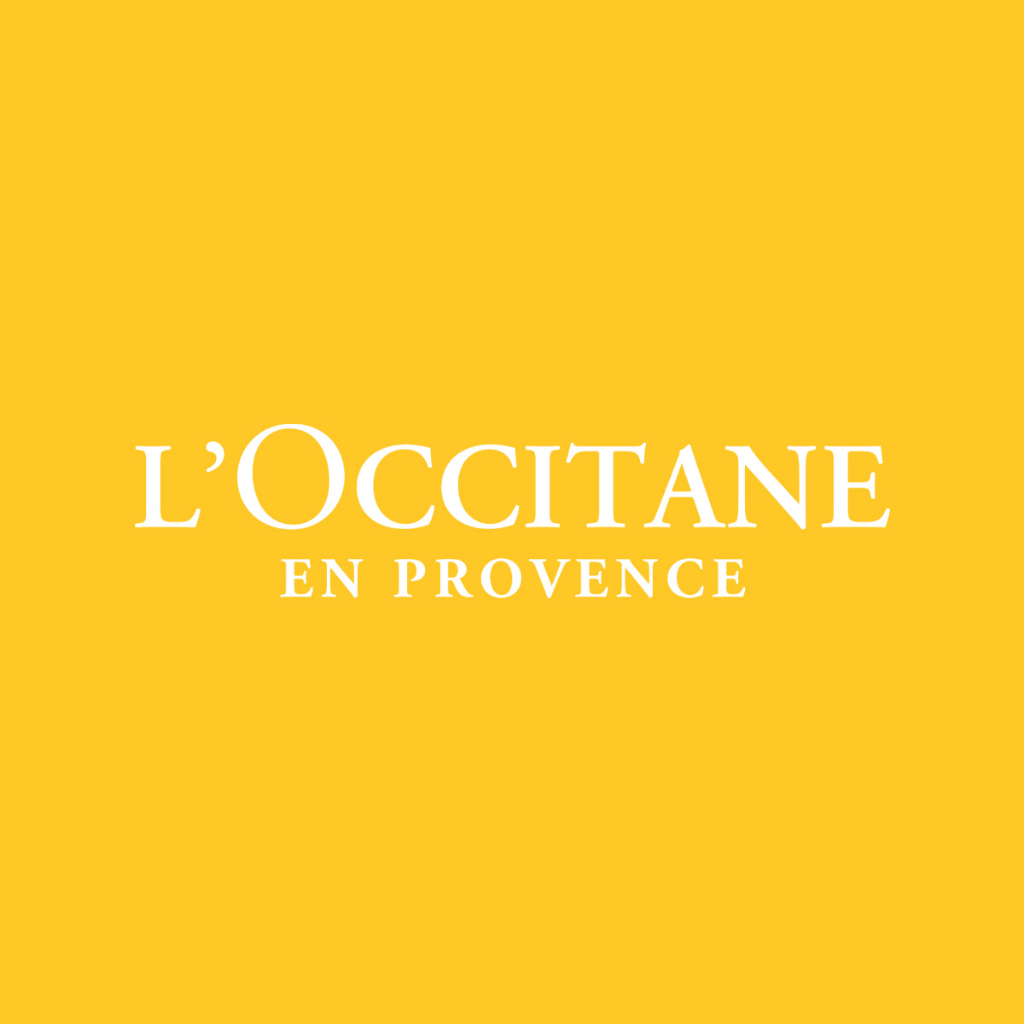 Ảnh Kem Dưỡng Tay L'Occitane 30ml - 75ml - 150ml 3