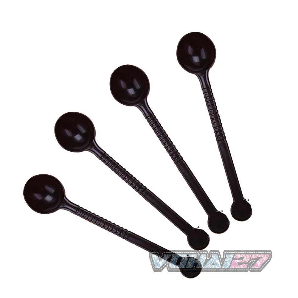 Muỗng đong / định lượng cà phê