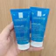 Sữa Rửa Mặt La Roche Posay 50ml CHÍNH HÃNG- Srm Laroche Posay Mini Tạo Bọt Cho Da Dầu Mụn, Khô,Nhạy Cảm Japari