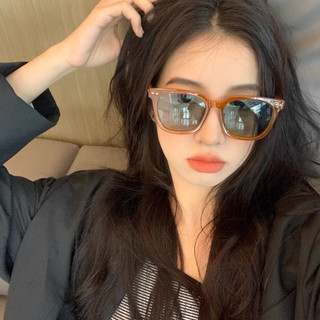 Kính Mát Kính Râm Đinh Kimi 2 Màu Chống Nắng, Chống Chói, Chống UV, Thay Được Mắt Cận