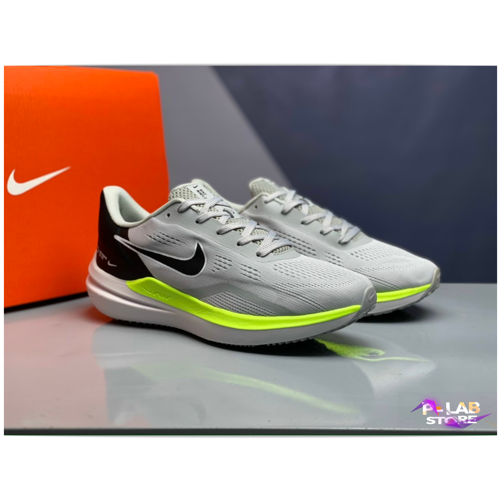 Gi?�y Th?�? Thao Nike Zoom Winflo 9 (Ch?�nh H?�ng - Fullbox) | Shopee Vi?�?t Nam
