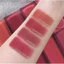 SON KEM ROMAND BLUR FUDGE TINT