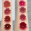 SON KEM ROMAND BLUR FUDGE TINT