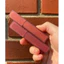 SON KEM ROMAND BLUR FUDGE TINT