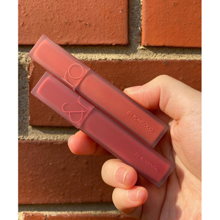 [Romand] SON KEM ROMAND BLUR FUDGE TINT