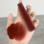 SON KEM ROMAND BLUR FUDGE TINT