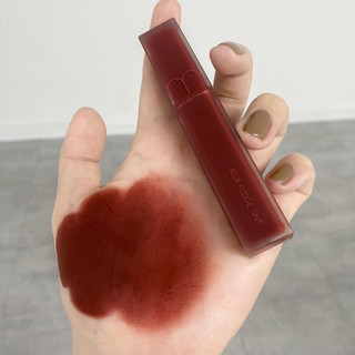 [Romand] SON KEM ROMAND BLUR FUDGE TINT