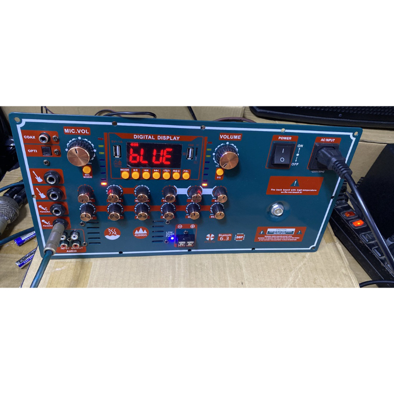 Mạch H6300 | Shopee Việt Nam