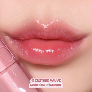 [Romand] Son Tint Bóng Romand Dewyful Tint