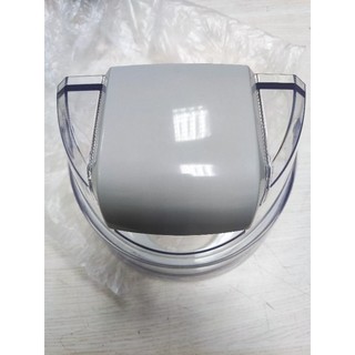 Ngăn Chứa Nước Bàn Ủi Hơi Nước Đứng Bluestone GSB-3915 / GSB-3911 - Phụ Kiện Chính Hãng