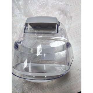 Ngăn Chứa Nước Bàn Ủi Hơi Nước Đứng Bluestone GSB-3915 / GSB-3911 - Phụ Kiện Chính Hãng