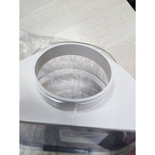 Ngăn Chứa Nước Bàn Ủi Hơi Nước Đứng Bluestone GSB-3915 / GSB-3911 - Phụ Kiện Chính Hãng