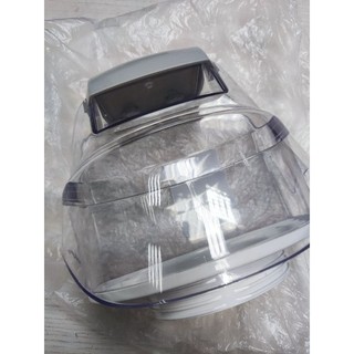 Ngăn Chứa Nước Bàn Ủi Hơi Nước Đứng Bluestone GSB-3915 / GSB-3911 - Phụ Kiện Chính Hãng