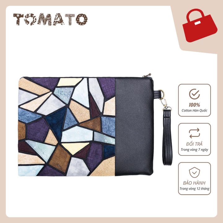 Women's Clutch